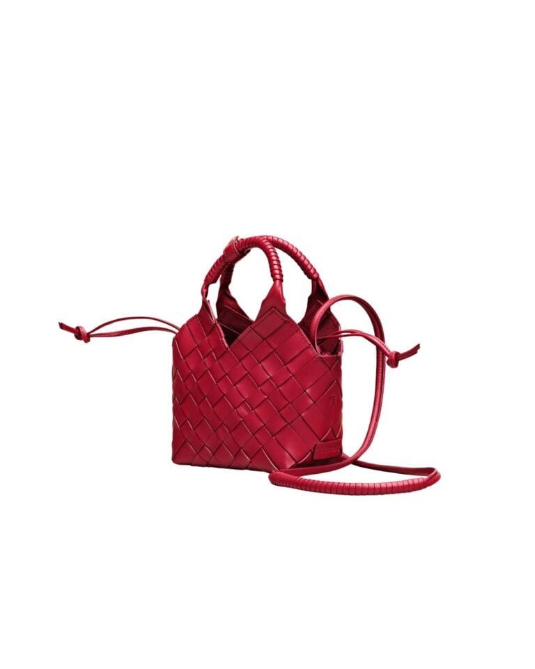 cala-jade_ss25_misu-mini-raspberry_4100-nok_370-eur_2800-dkk-1