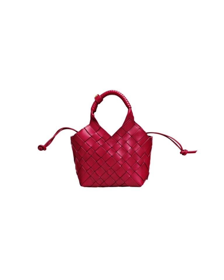 cala-jade_ss25_misu-mini-raspberry_4100-nok_370-eur_2800-dkk