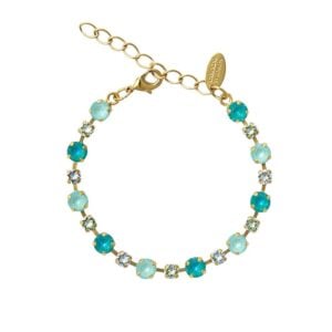 calanthe_bracelet_laguna_combo_gold