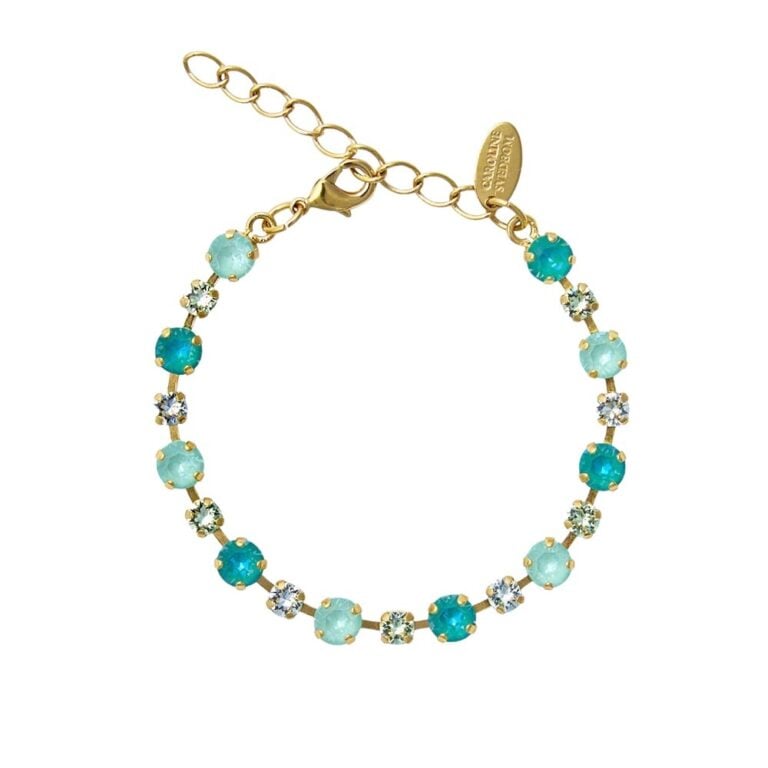 calanthe_bracelet_laguna_combo_gold