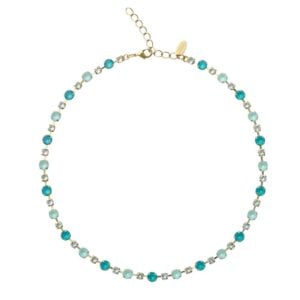 calanthe_neclace_laguna_combo_gold