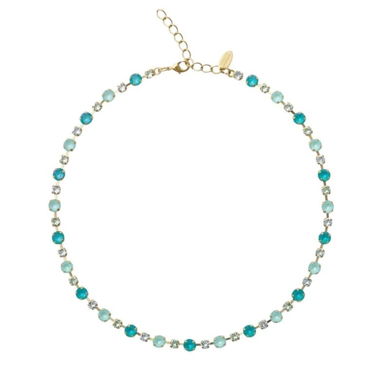 calanthe_neclace_laguna_combo_gold