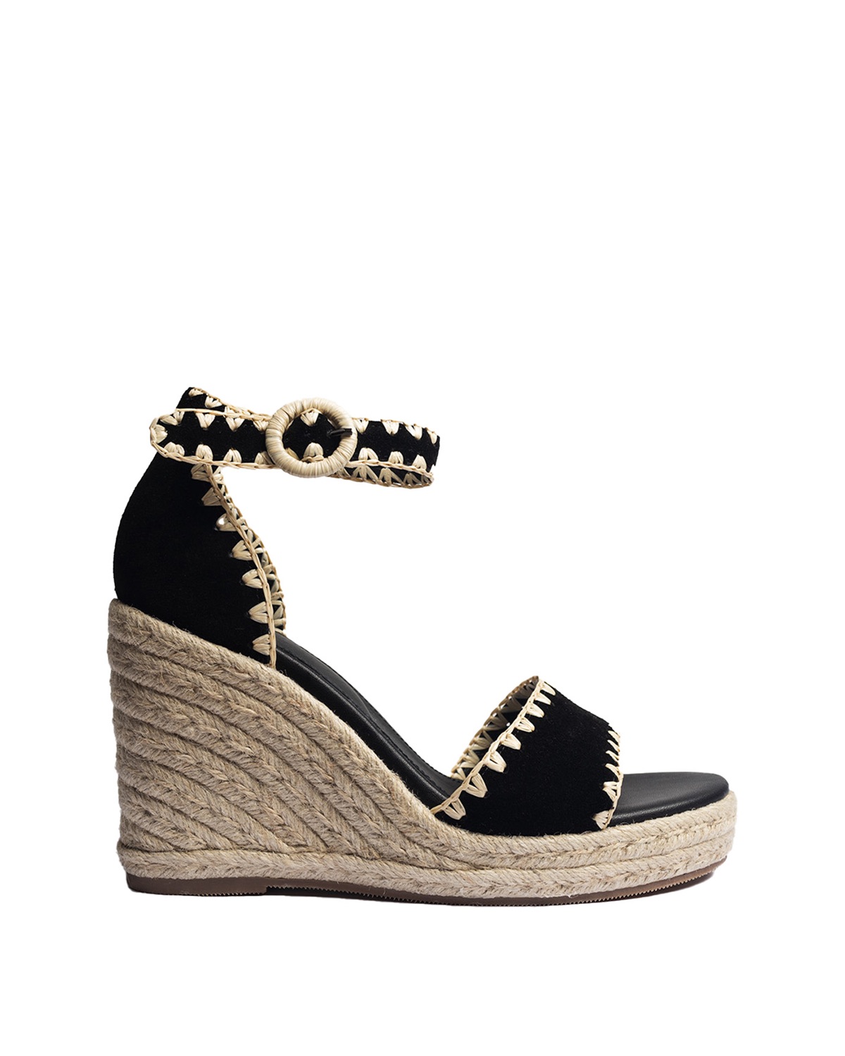 chaussures-helies-wedges-–-sort
