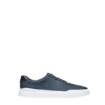 cole-haan-grandpro-rally-laser-cut-sneaker-–-marine
