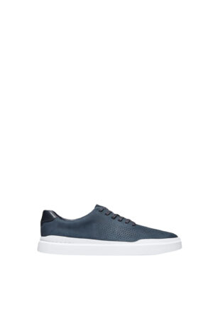 cole-haan-grandpro-rally-laser-cut-sneaker-–-marine