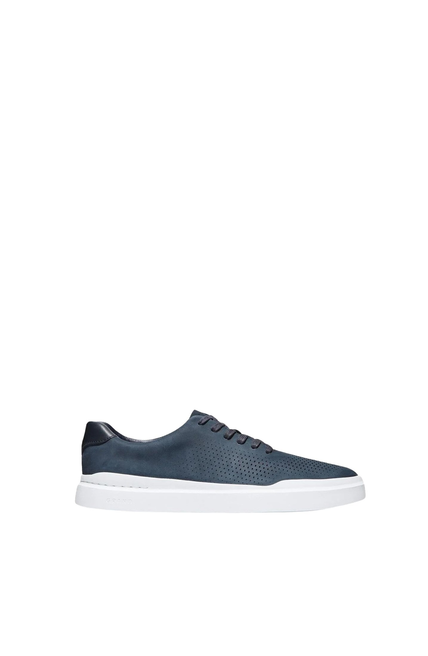 cole-haan-grandpro-rally-laser-cut-sneaker-–-marine