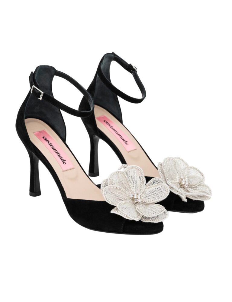costummade_15_55a540e3-d91c-403b-a207-4bdba77416cb