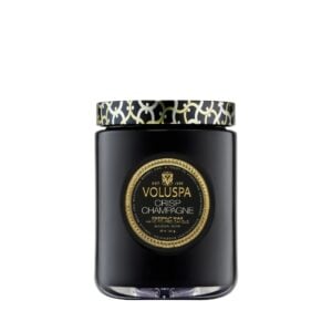 crispchampagne_largejar_8411_2025_01