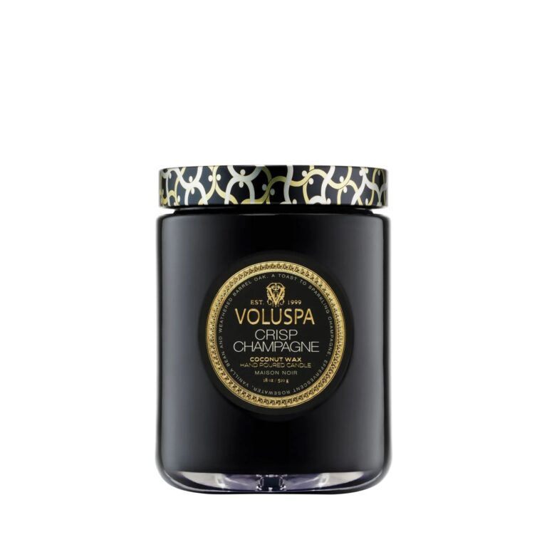 crispchampagne_largejar_8411_2025_01