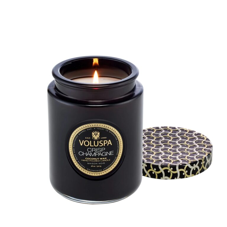 crispchampagne_largejar_8411_2025_02_a_web