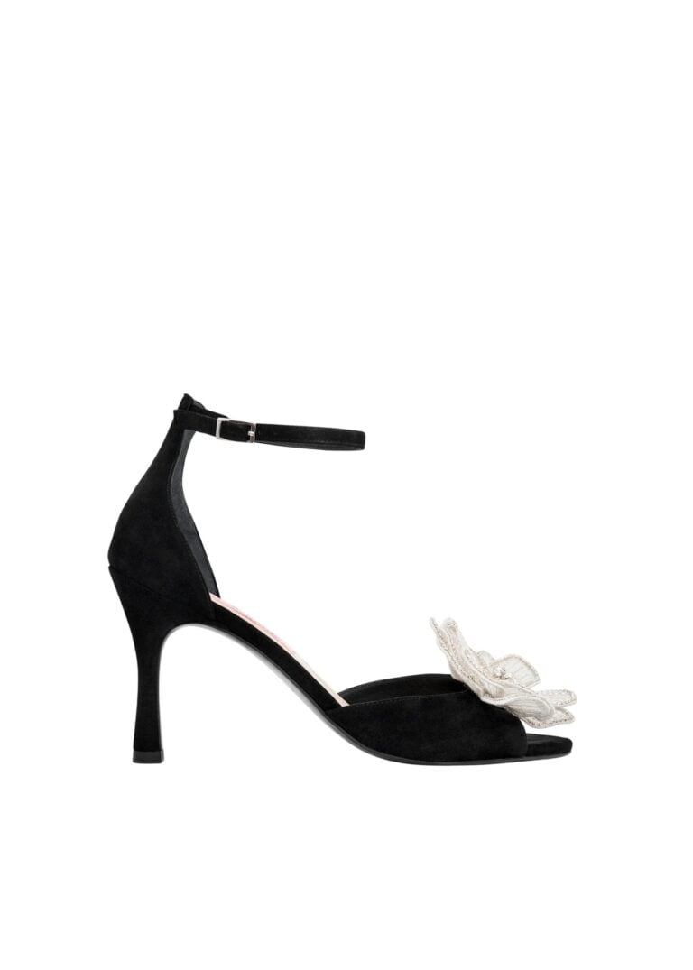 custommade-seduction-white-flower-sandal-–-sort