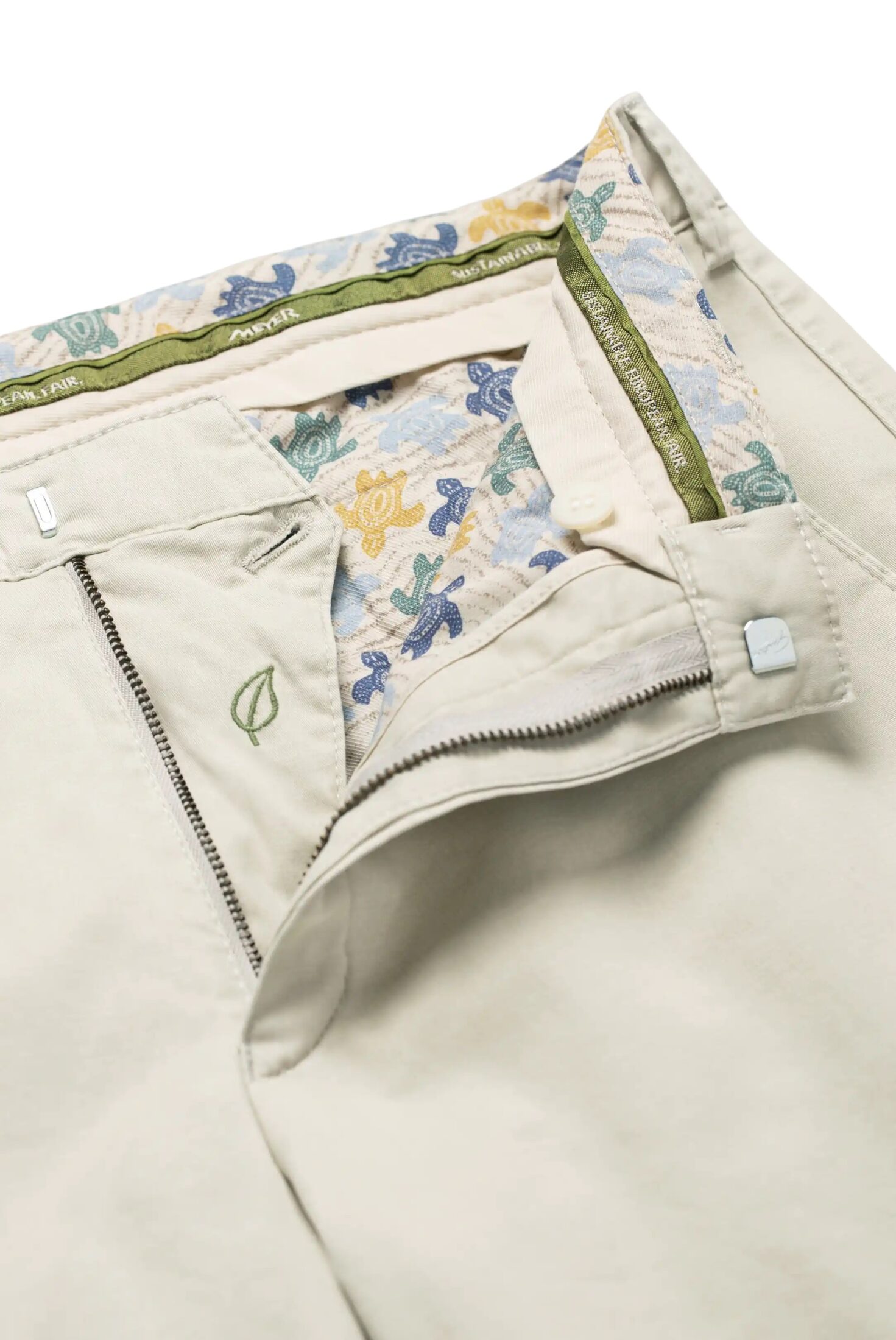 dd13725d8aeecf2816a6a7c4d9e7065d29e99515_19_12_22_1_mh_ss23_b_palma_1_3130_31_inne_8