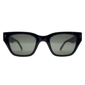 dexter_black_sun