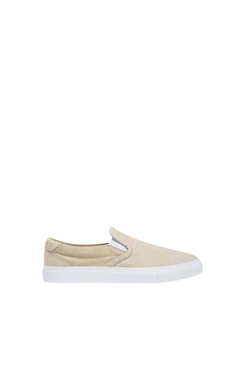 diemme-garda-–-beige