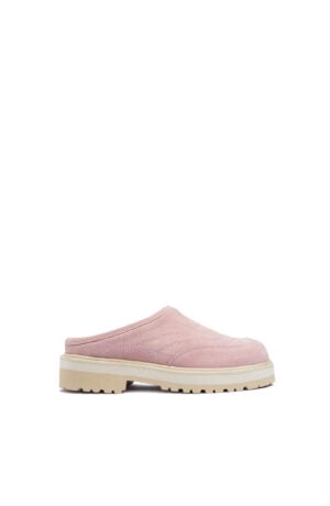 diemme-maggiore-suede-–-rosa