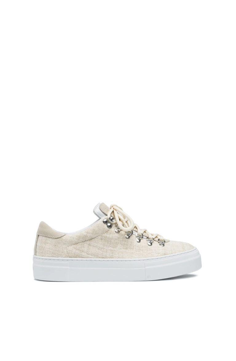diemme-marostica-beige