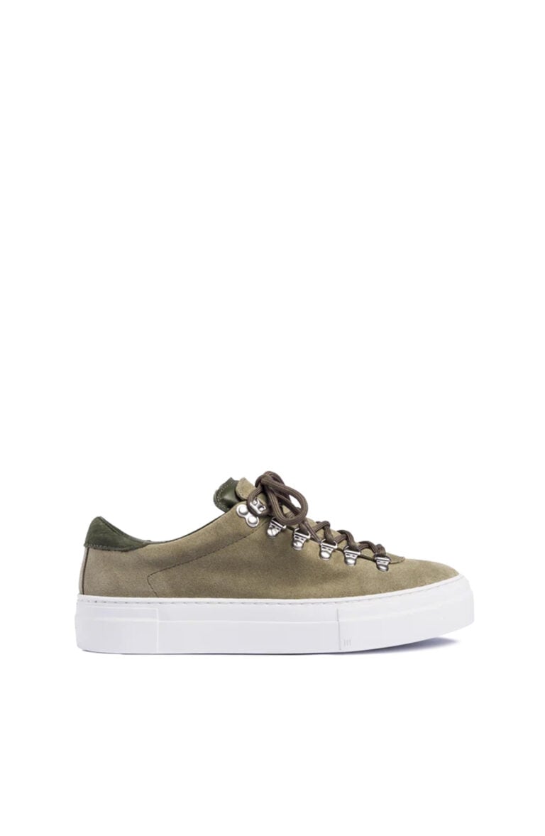diemme-marostica-green