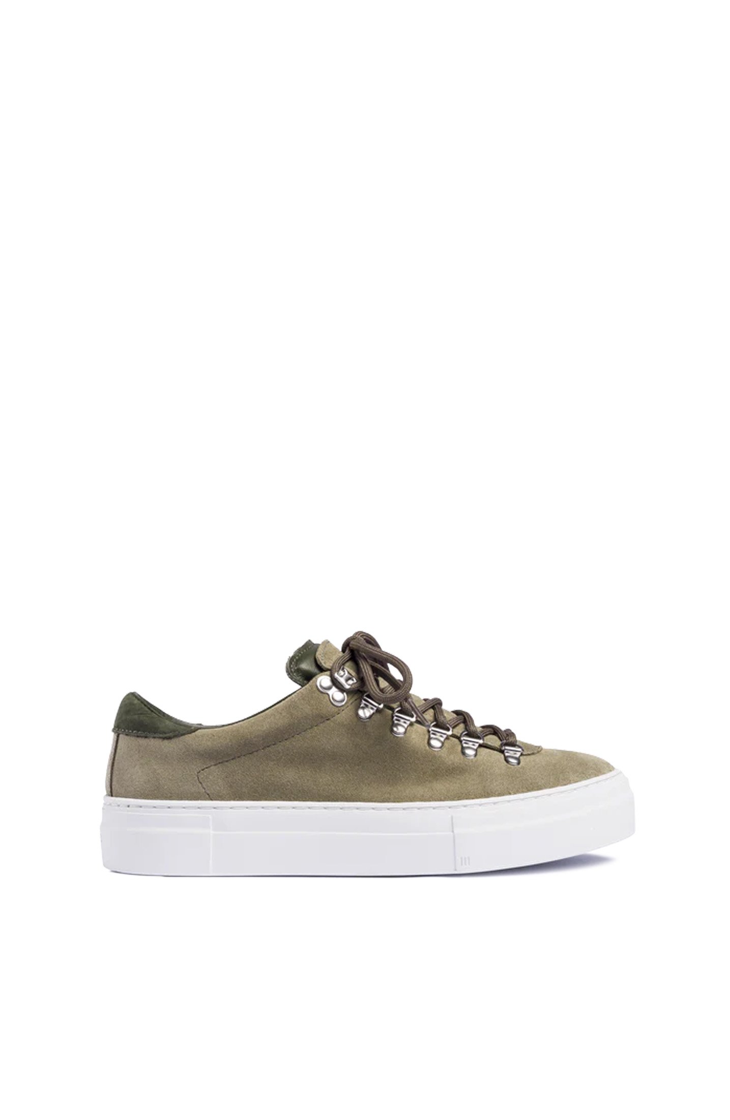 diemme-marostica-green