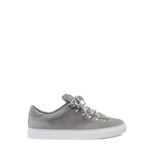 diemme-marostica-low-suede-–-gra