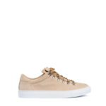 diemme-marostica-low-suede-–-sand