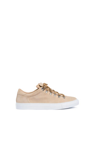 diemme-marostica-low-suede-–-sand