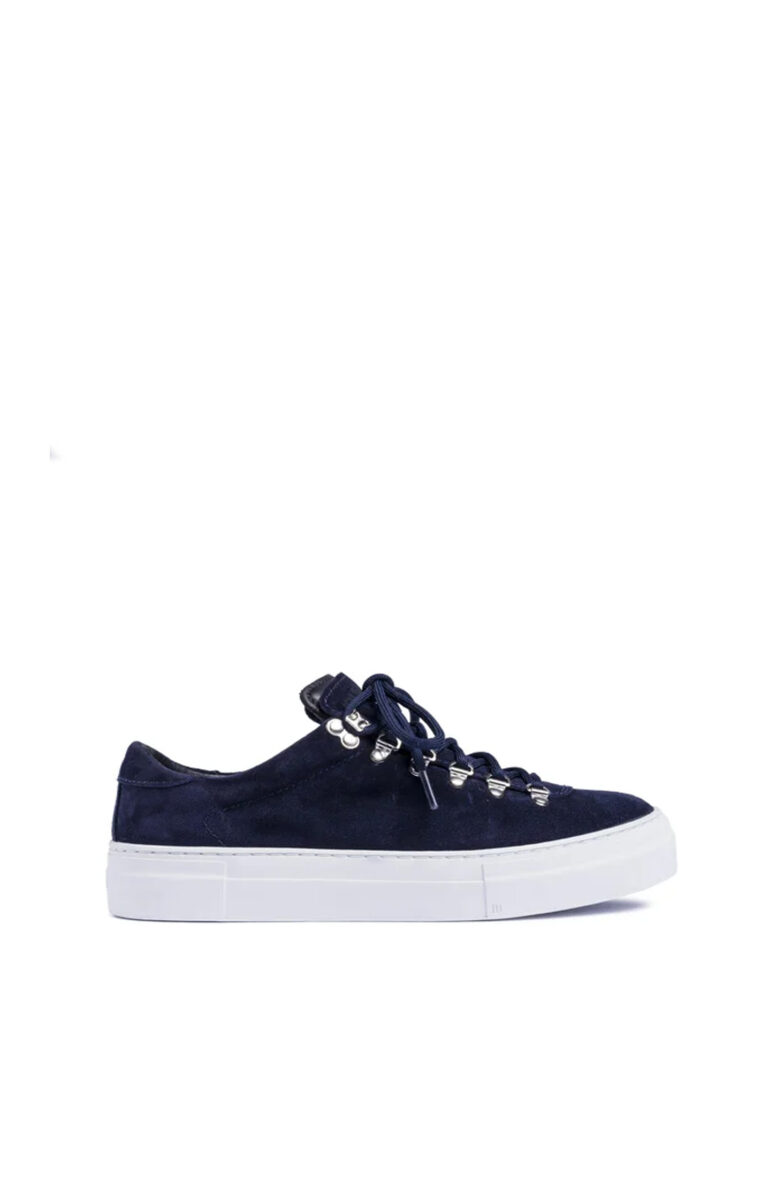 diemme-marostica-navy