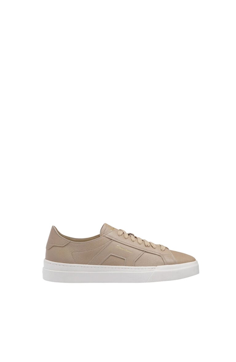 double-buckle-sneaker-–-natural