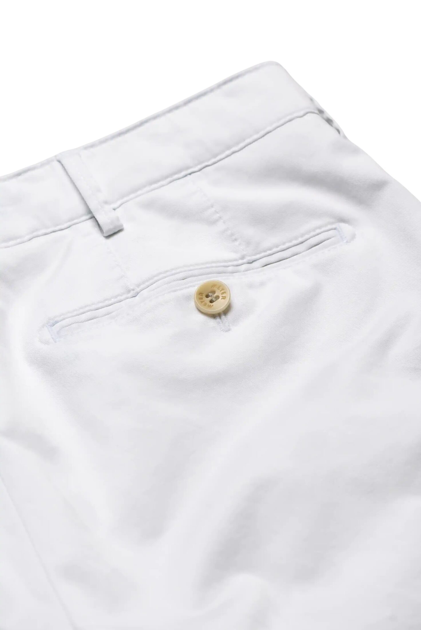 e285065f96d101caa69aa770f6f7479890d2b732_19_12_22_1_mh_ss23_b_palma_1_3130_40_tasc_7