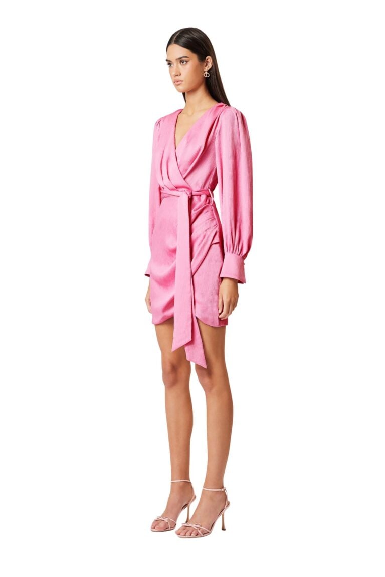 e5022517_pink_2
