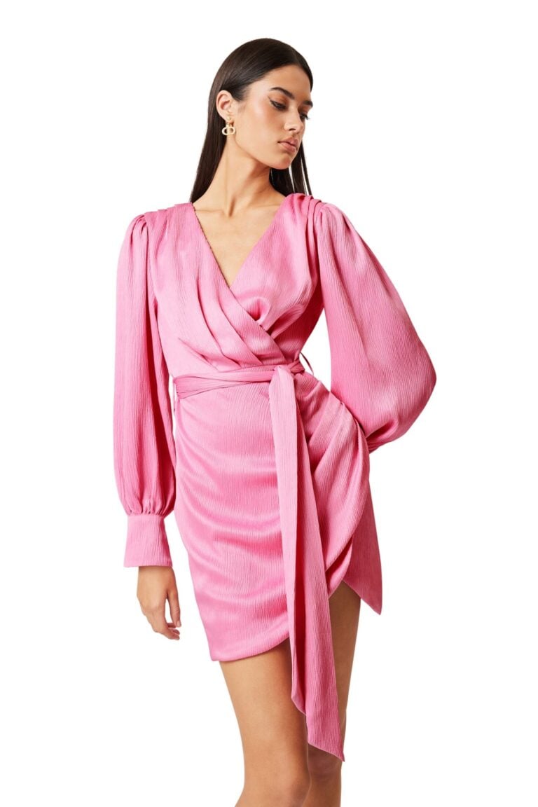 e5022517_pink_5
