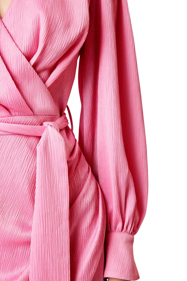 e5022517_pink_6