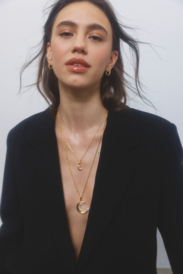emilia20252090_f6376e69-76a4-4a6c-ab5c-685c1139fc941