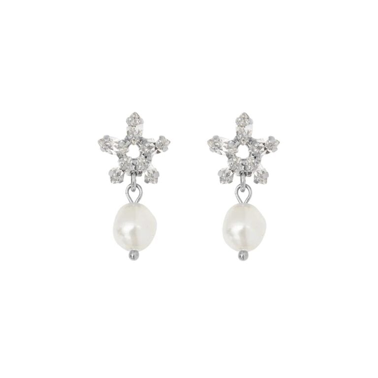 emmy-earring-rh-crystal-pearl_rhodium