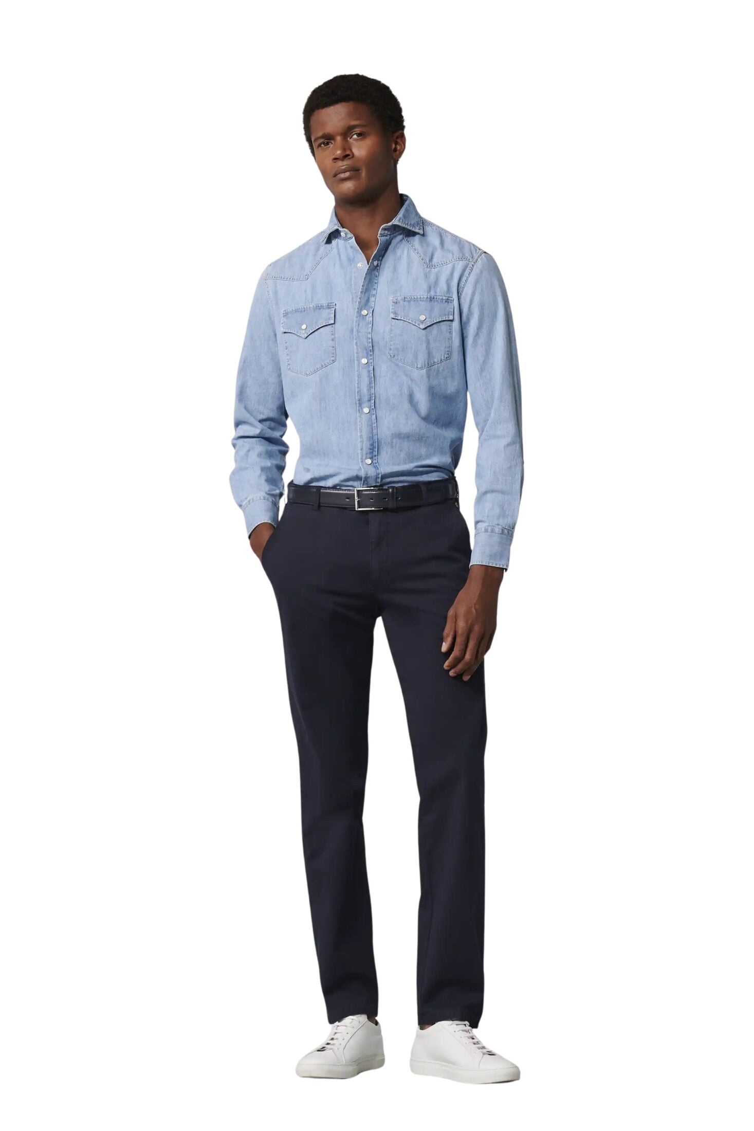 f027955d76b2e0bdea5636ed60a7ba84b47948f2_28_06_23_1_mh_aw23_bonn_3004_19_total_035