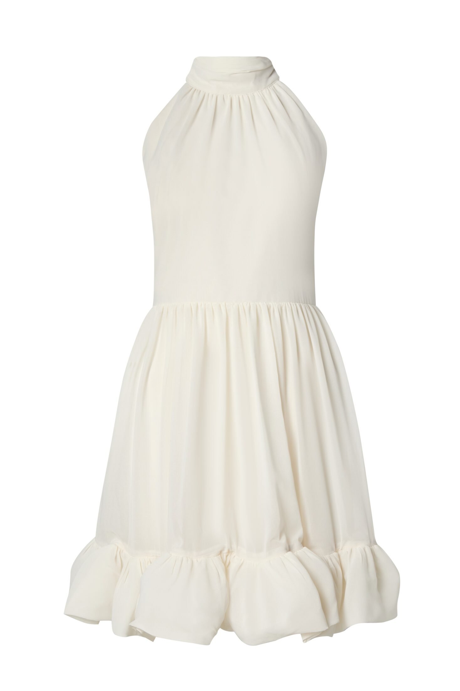 fern-mini-dress-white-malina