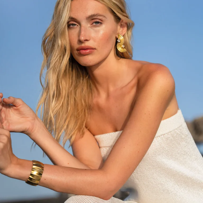 flamencobangle