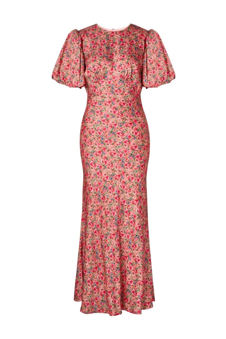 freja-pouf-sleeve-maxi-dresspink-ditsy3800-sek-385-eur-445-gbp-495-usdmalina-1