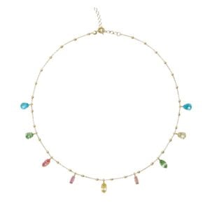 gisela_necklace_dreamscape_combo