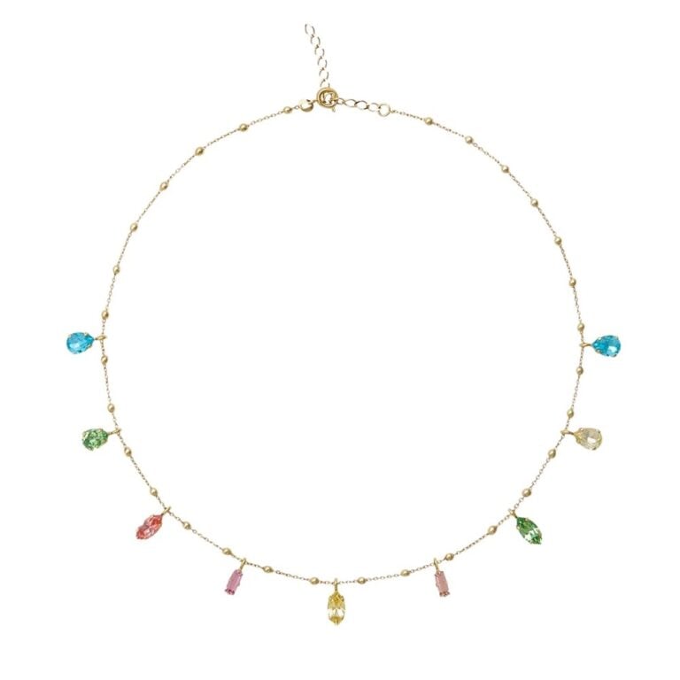 gisela_necklace_dreamscape_combo