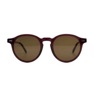 jasper_sun_burgundy_grey