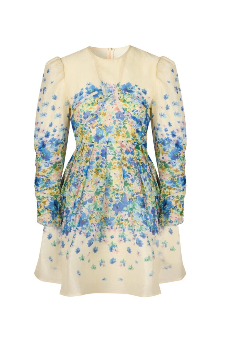 leoni-silk-blend-mini-dressditsy4000-sek-410-eur-465-gbp-435-usdmalina-1