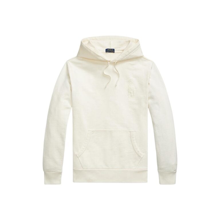 lifestyle_1504921
