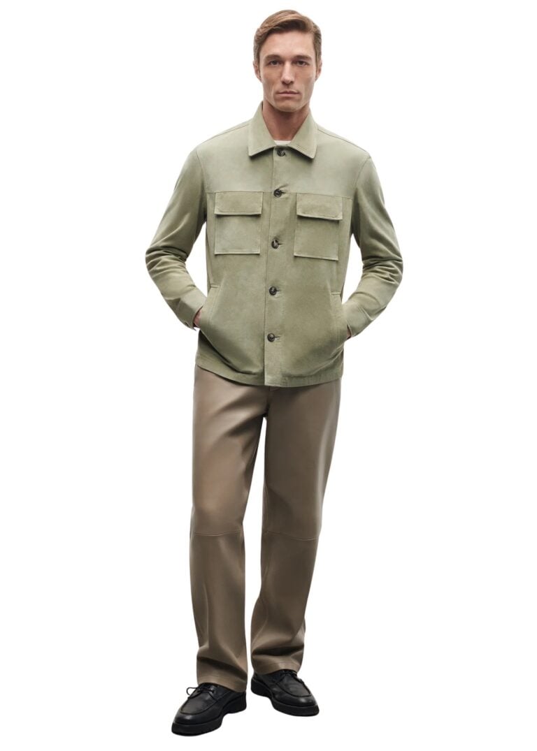 look91_mex_lamb_suede_bamboo_green_0652_e5b369cd-2b8b-45fa-b444-6f8425ab6898_2048x2048