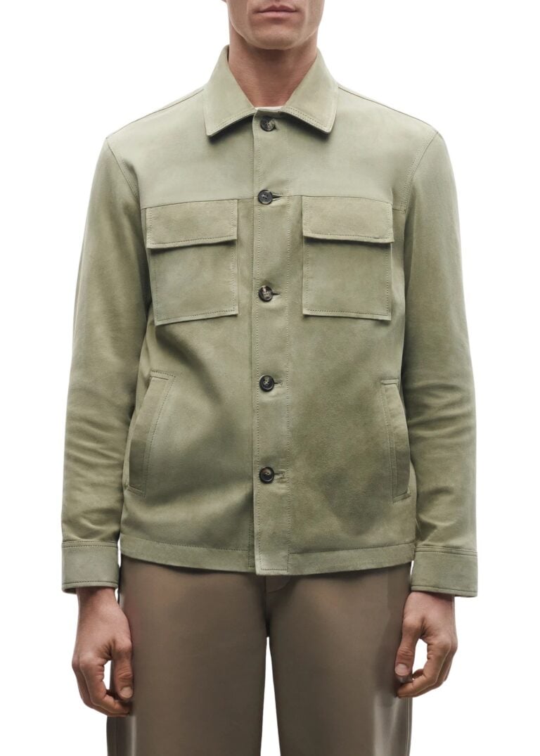look91_mex_lamb_suede_bamboo_green_0653_ce33be78-6a25-4144-9c92-9d30b35c0229_2048x2048