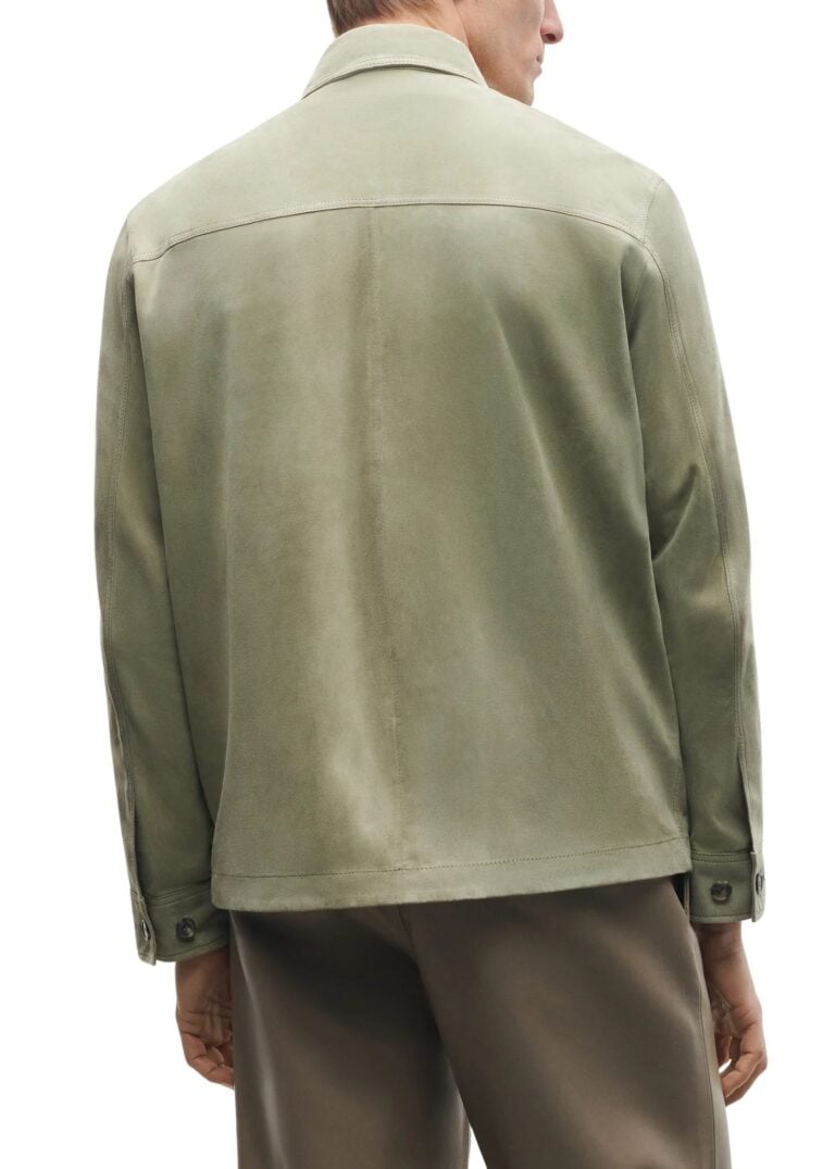 look91_mex_lamb_suede_bamboo_green_0654_3082727b-5a6f-4d38-8a3a-8589ca219c44_2048x2048