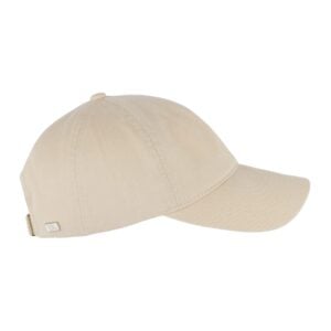 lsof-wcot-lbei-1