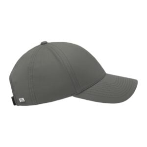 lst-activ-gry-1