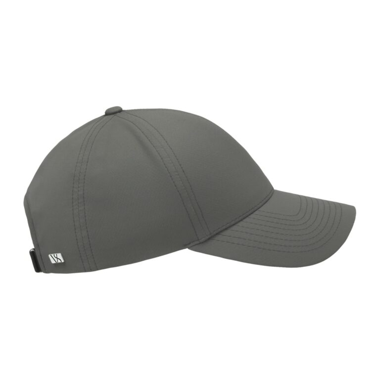 lst-activ-gry-1