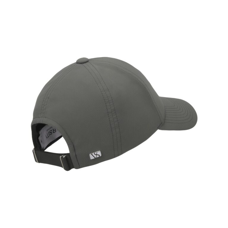 lst-activ-gry-3