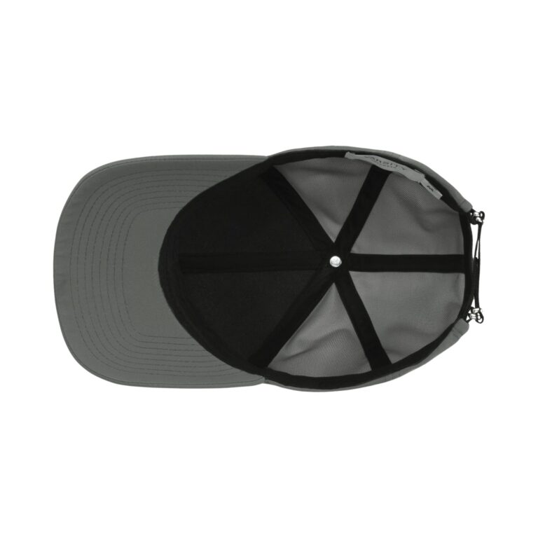 lst-activ-gry-4